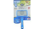 Ergo Universal Slicker Brush (S)