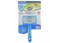 main image for ad Ergo Universal Slicker Brush (S)