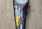 badminton set