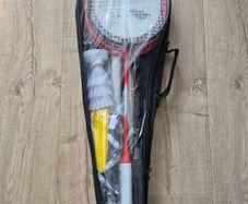 badminton set