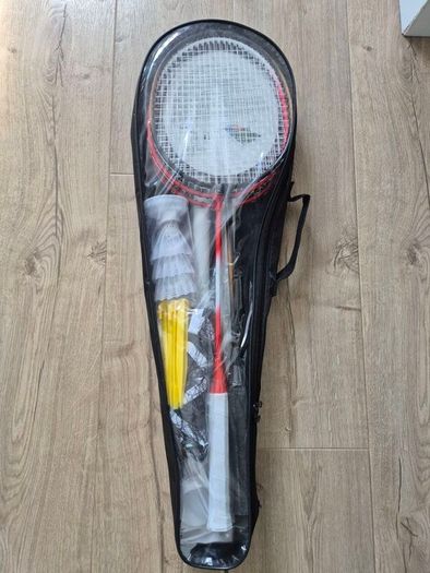 badminton set