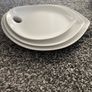 Serving dishes Image 4