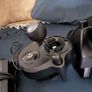 logitech g920 Image 4