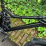 Mondraker Dune R Carbon Image 2