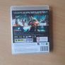 Wolfenstein - PS3 Image 2