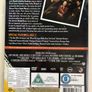 A Star Is Born [1954] Judy Garland & James Mason [2xDVD Movie] Image 2