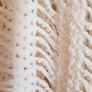 White top Size Large Image 3