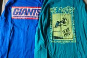 Boys Tops New No Tag