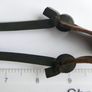 Vintage Aluminum Catapult Image 9