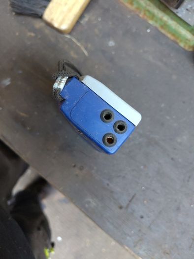 Tone Generator