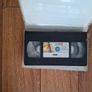 FRIDAY VHS Ice Cube Chris Tucker Image 4