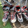 Roller blades Image 5