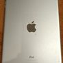 ipad air 1 gen( read description) leixlip area Image 3