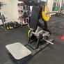 Hack squat Image 3