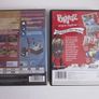 PC CD ROM Bundle Games Image 6