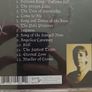 Sharron Kraus CD - Songs Of Love And Loss Image 2