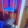 Tall lamp for sale Image 2