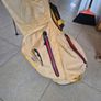 sun mountain stand bag Image 9