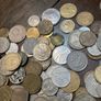 Mix coin lot Image 9