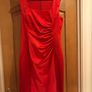 Ladies dress next Image 2