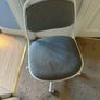 Desk Chair Image 3