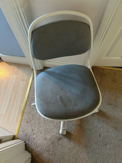 Desk Chair
