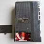 Sharp cassette player Image 5