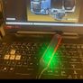 2024 SDP3 2.54 v2.53 VCI3 SCAN Trucks Heavy Duty Diagnostics OBDII Scanner for Scania VCi3 With Activator WIN 10 Unlimited Image 3