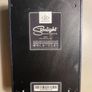 Universal Audio Starlight Echo Station Image 3