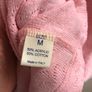 Pink top (medium) Image 3
