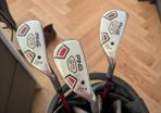 Ping G15 Hybrid X 3