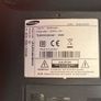 Samsung 32 Inch LED TV Fully Working With Remote Image 4
