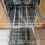 Bosch dishwasher Image 4