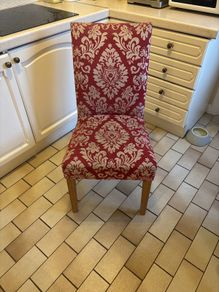 Dining Chairs