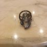 Selection of Rings    - Costume  Jewellery.  Size - Medium. Image 8