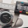 Mercedes Benz Swiss men's Watch Image 5
