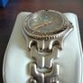 TAG Heuer Professional 2000 S/el WG1113-0 | Good Image 4
