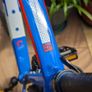 Cube Aim Pro 27.5in Image 10