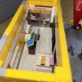 Lego Gas Station Moc Image 7