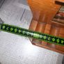 Beautiful Old Tobacco Pipe Holder. Postage Available on all my Items or Collection in Rochfortbridge Westmeath Image 5