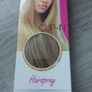 Hairspray Hair  extension Image 2