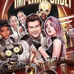 Star Wars: Han Solo - Imperial Cadet - Marvel Comics