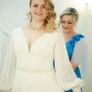 wedding Image 6