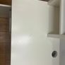Ikea study desk Image 4