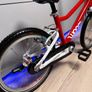 WOOM 3 Kids Bike 16 inch Image 5