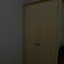 wardrobe Image 6