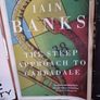 Iain Banks five book bundle Image 3