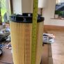 air filter Image 5