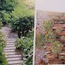 Garden Projects in a Weekend / 2002 Image 8