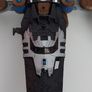 Transformer / toy Image 3